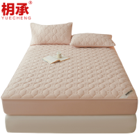 枂承 床笠单人 套