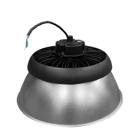 简工智能(JAGONZN)GL-05A-I(T)200W 顶棚灯(带罩)