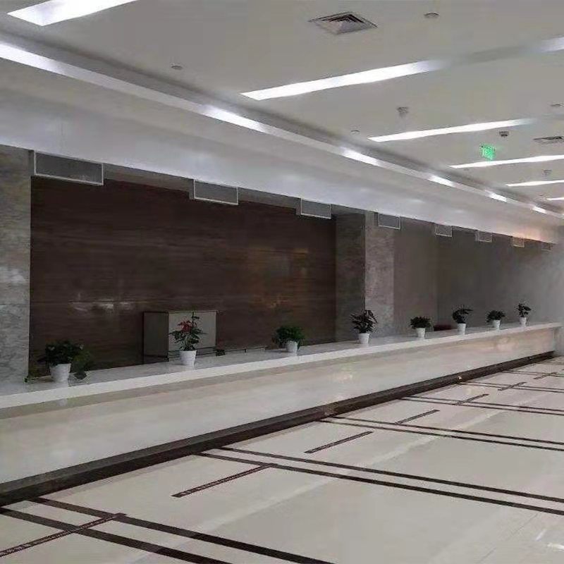 畅天行政务大厅接待台服务台ctx-qt02