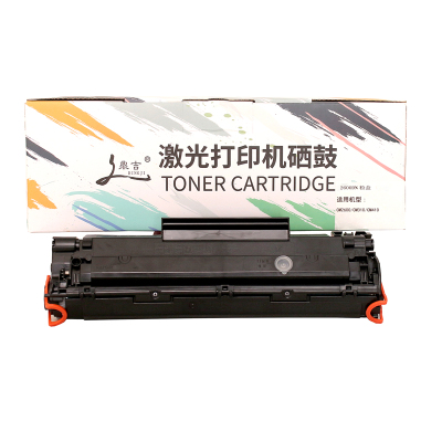 鼎吉 粉盒 2600DN 个