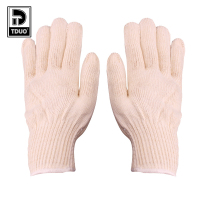 TDUO纱手套F54 双