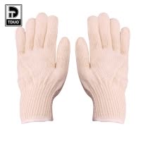 TDUO纱手套F54 双