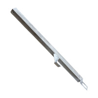 建举 角钢支架 40*40*3mm 根