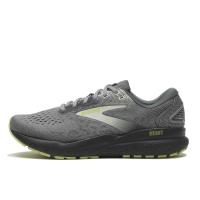 Brooks /布鲁克斯跑步鞋轻便缓震透气男日常训练运动鞋