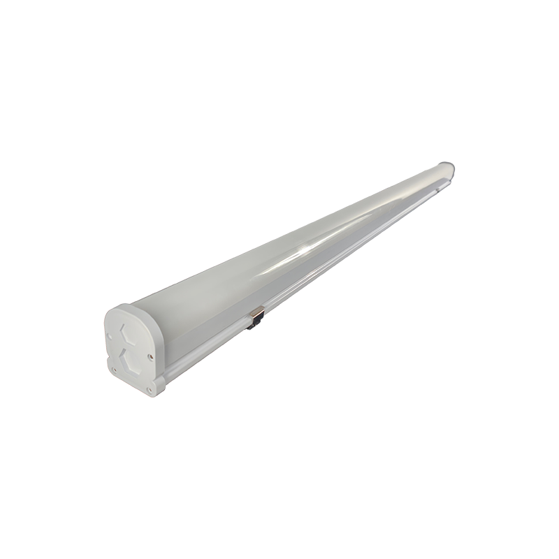 深照紫光 GF4100-18W LED三防灯