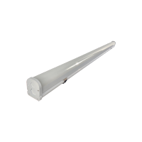 深照紫光 GF4100-18W LED三防灯