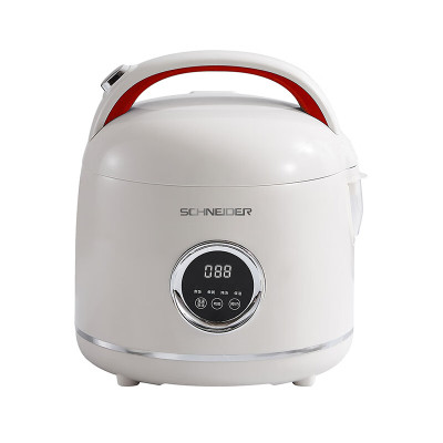 施耐德 电饭煲 SWK-XFL25122L