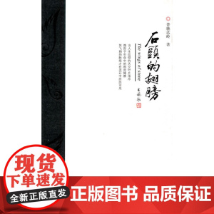 石头的翅膀