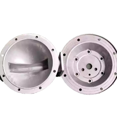 小窝厘 西派克排出体配套BN70-6L螺杆泵