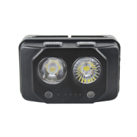 PLOCKTON 防爆头灯 IW5133B 个