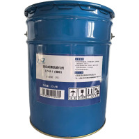 龙源恒洁 溶立成清洗解化剂 LYHJ-I(微味)20L/桶