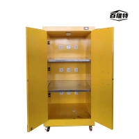 百维特 170L型 电池充电柜