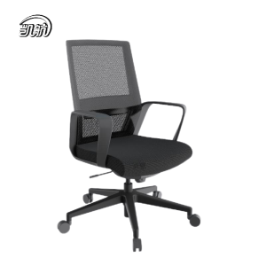 凯航现代A03椅KH-XDA03Y个