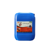 斯洛孚 水基型清洗剂 PLF01 25kg/桶
