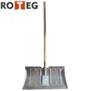 除雪铲 铁制