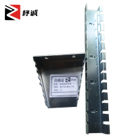 杼诚洞洞板配件盒扳手架/螺丝刀架/个