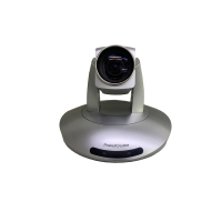 翰博尔高清摄像机HD600F