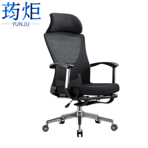 荺炬