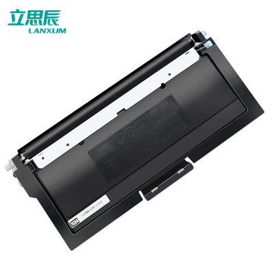 立思辰(LANXUM)原装耗材TN326适用GA7026dn/GA7028dn