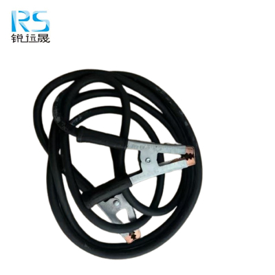 锐远晟 电池链接线 16平方 /根