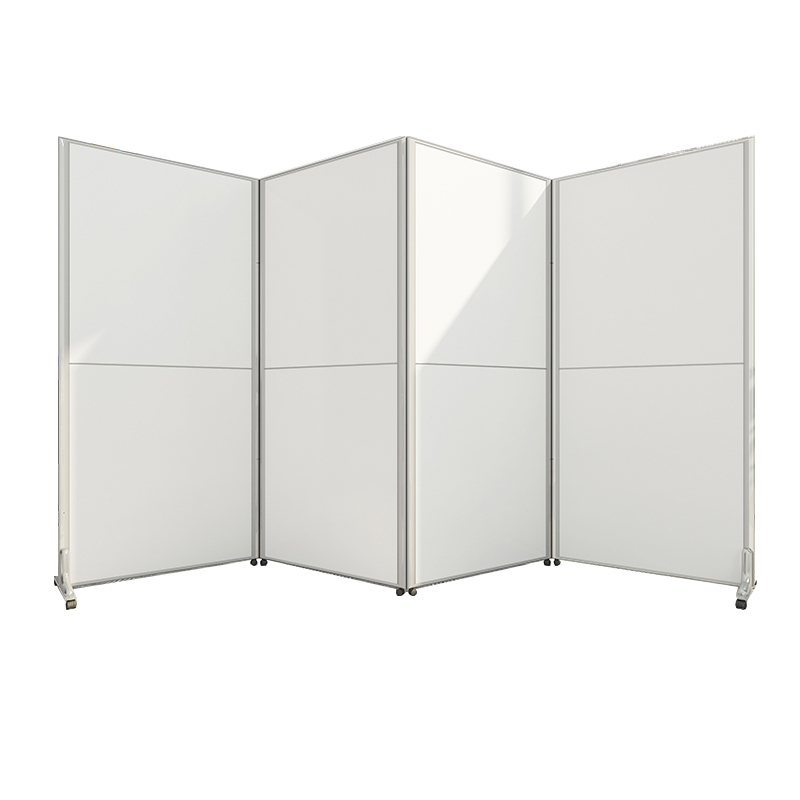 璐盐 隔离围挡 高2米 米