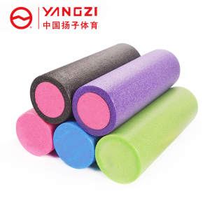 扬子(YANGZI)泡沫轴按摩滚轴棒YZ-DaBd032