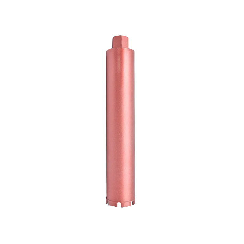 建举 水钻头 40*440mm 支