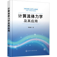 音像计算流体力学及其应用郭栋鹏