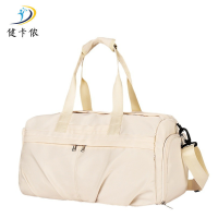 健卡侬运动包JD2/个