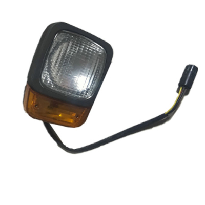 逸凯 前组合灯 OLB-400W /个( OLB-400W)