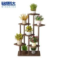 铭思达花架七层个