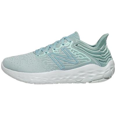 新百伦经典女鞋排行榜