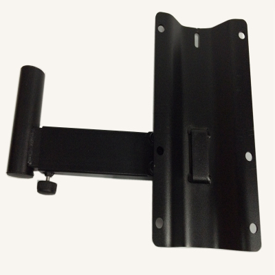 启控专业音箱支架SC-805-1(拍前需联系客服)