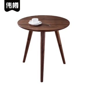 伟樽