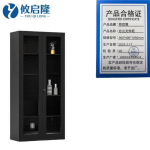 攸启隆办公文件柜