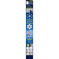 (读)10人以下高效小团队管理法