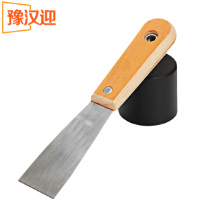 豫汉迎油灰刀