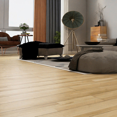 复合橡木地板排行榜