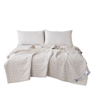 芳恩(faunen) 臻柔新疆棉花被 200×230cm 礼盒装FN-B6050-1