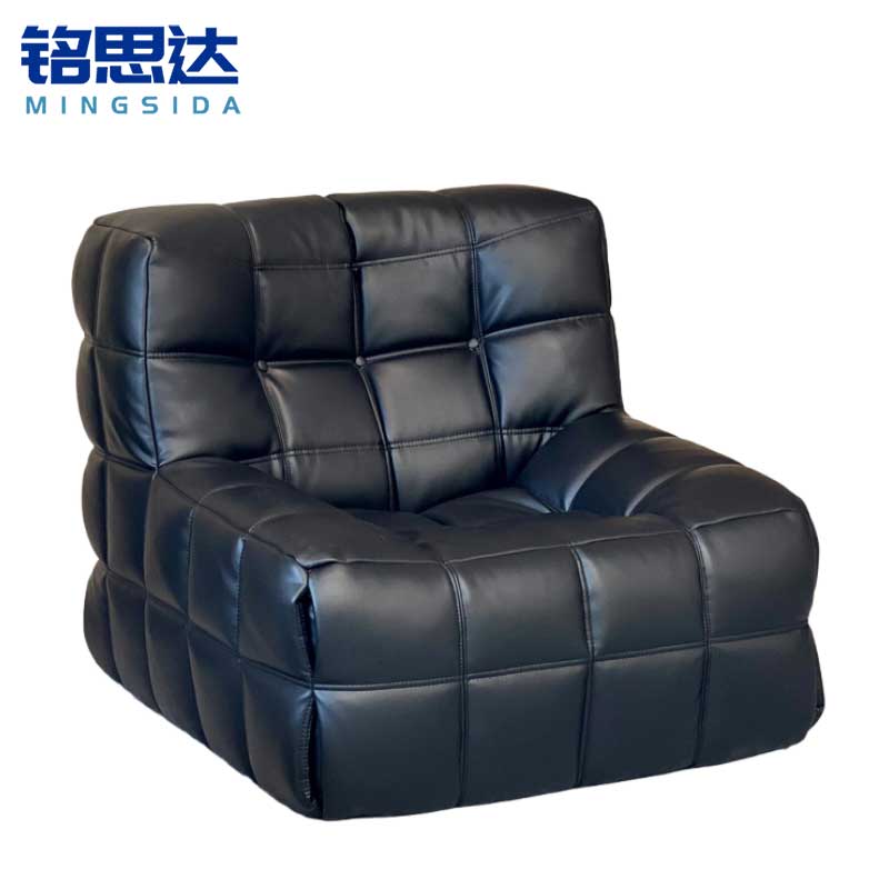 铭思达懒人沙发