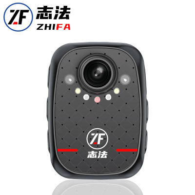 志法 执法记录仪 A7 32G(台)