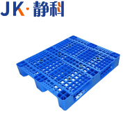 静科托盘