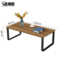 圣承启 茶桌 长1.4m张