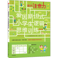 音像提升注意力 低阶版日本爱因斯坦研究会