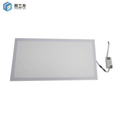 照立方 面板灯 XHT-PL 300*600 36W 个