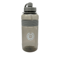 卫未来 运动水壶塑料杯 2000ML 个