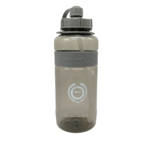 卫未来 运动水壶塑料杯 2000ML 个