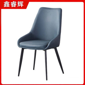 鑫睿辉 餐椅 45*43*86cm 把