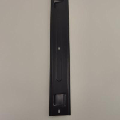 帮客材配法迪欧油烟机CXW-150-J9007P、CXW-200-J9007S挂板 挂钩