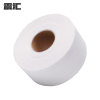 震汇 大盘纸 700g 卷